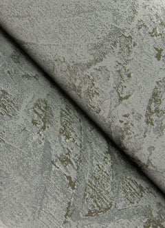 4105-86611-peel-and-stick-wallpaper-detail-closeup