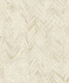 4105-86613-peel-and-stick-wallpaper-main-product-image