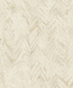 4105-86613-peel-and-stick-wallpaper-main-product-image