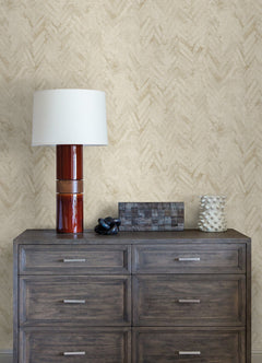 4105-86613-peel-and-stick-wallpaper-room-scene