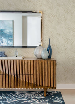 4105-86613-peel-and-stick-wallpaper-room-scene-detail-closeup