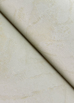 4105-86613-peel-and-stick-wallpaper-detail-closeup