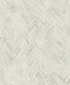 4105-86614-peel-and-stick-wallpaper-main-product-image