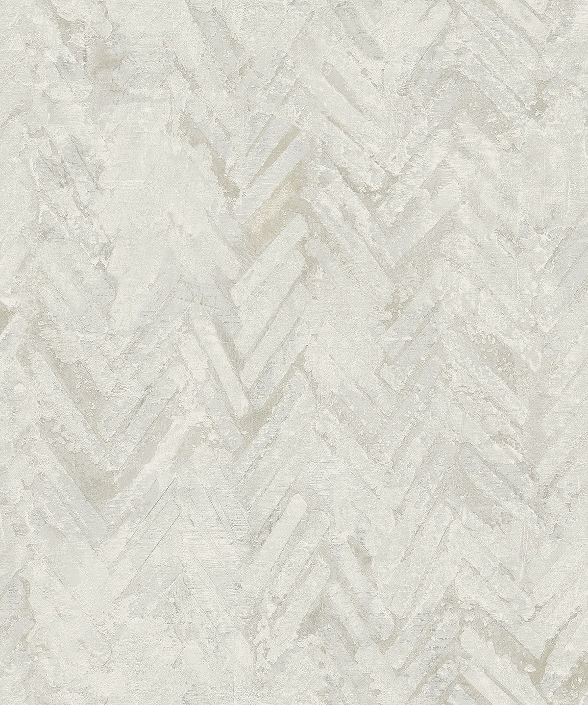 4105-86614-peel-and-stick-wallpaper-main-product-image