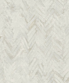 4105-86614-peel-and-stick-wallpaper-main-product-image