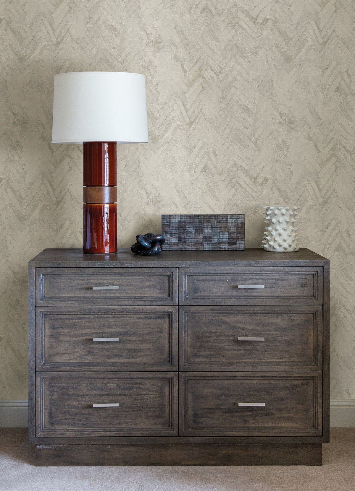 4105-86614-peel-and-stick-wallpaper-room-scene