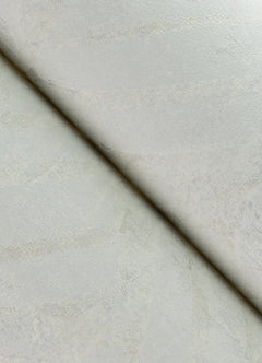 4105-86614-peel-and-stick-wallpaper-detail-closeup