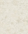 4105-86615-peel-and-stick-wallpaper-main-product-image