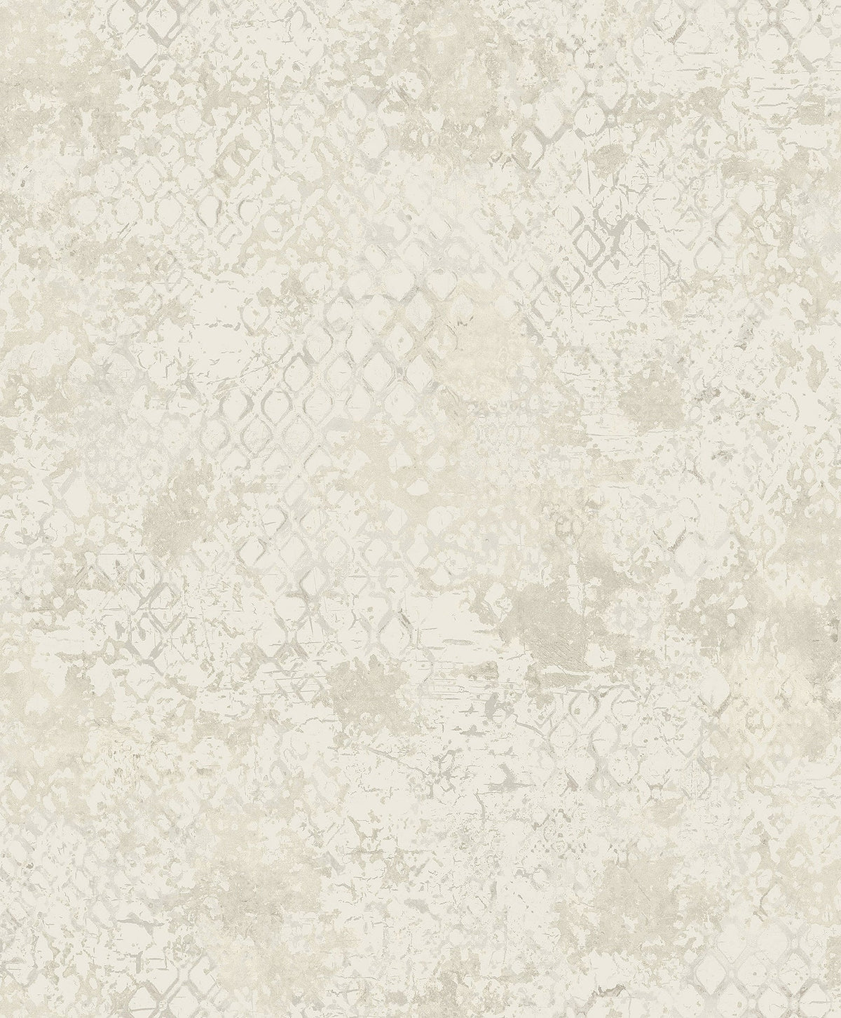 4105-86615-peel-and-stick-wallpaper-main-product-image