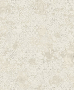 4105-86615-peel-and-stick-wallpaper-main-product-image