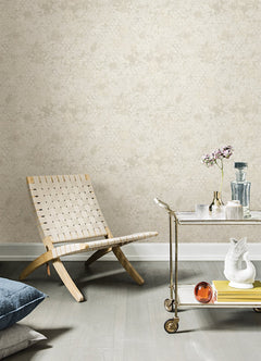 4105-86615-peel-and-stick-wallpaper-room-scene