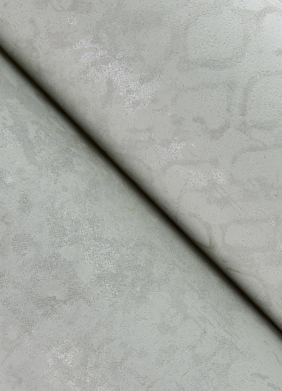 4105-86615-peel-and-stick-wallpaper-detail-closeup