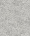 4105-86616-peel-and-stick-wallpaper-main-product-image