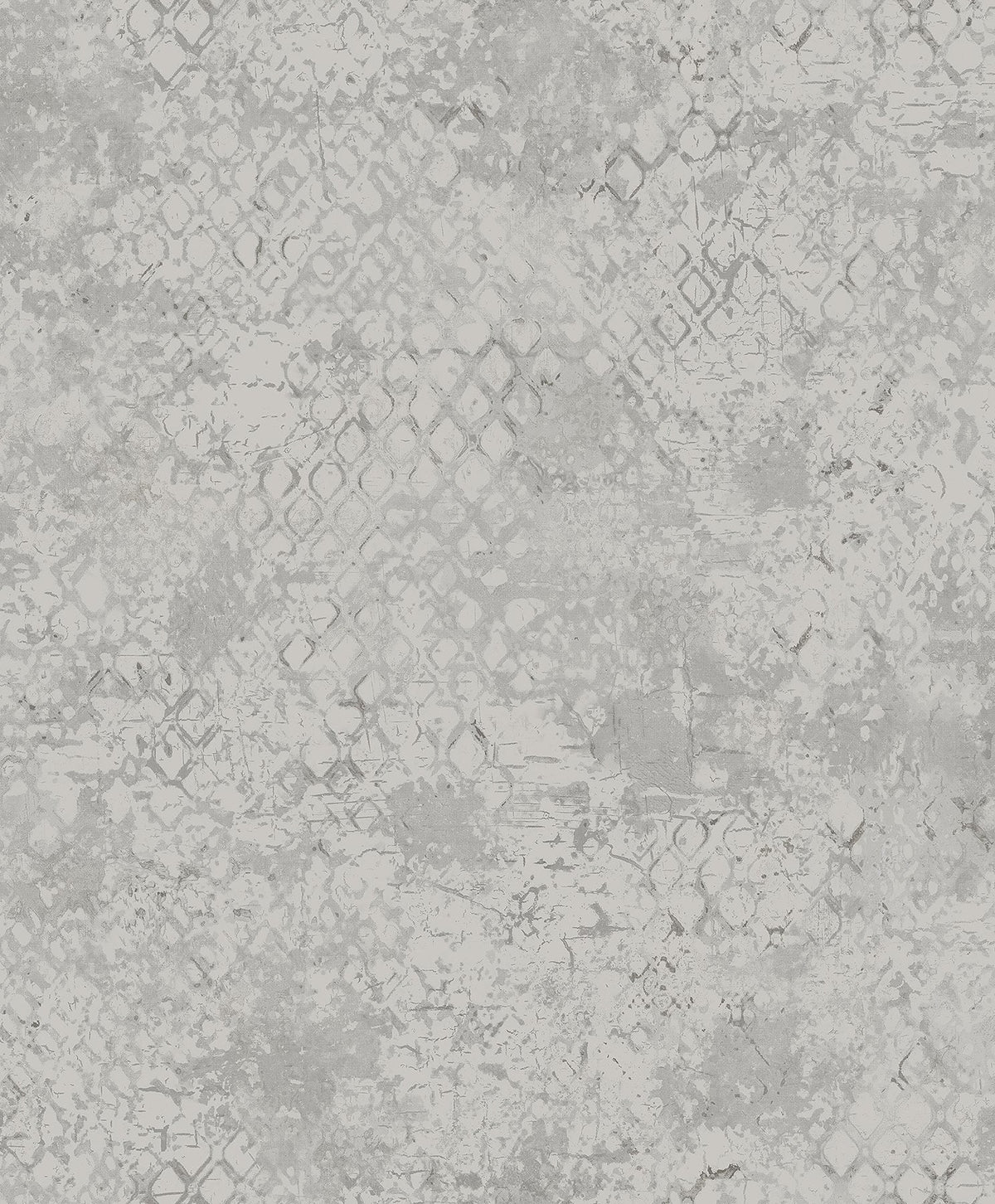 4105-86616-peel-and-stick-wallpaper-main-product-image