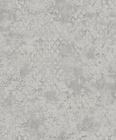 4105-86616-peel-and-stick-wallpaper-main-product-image