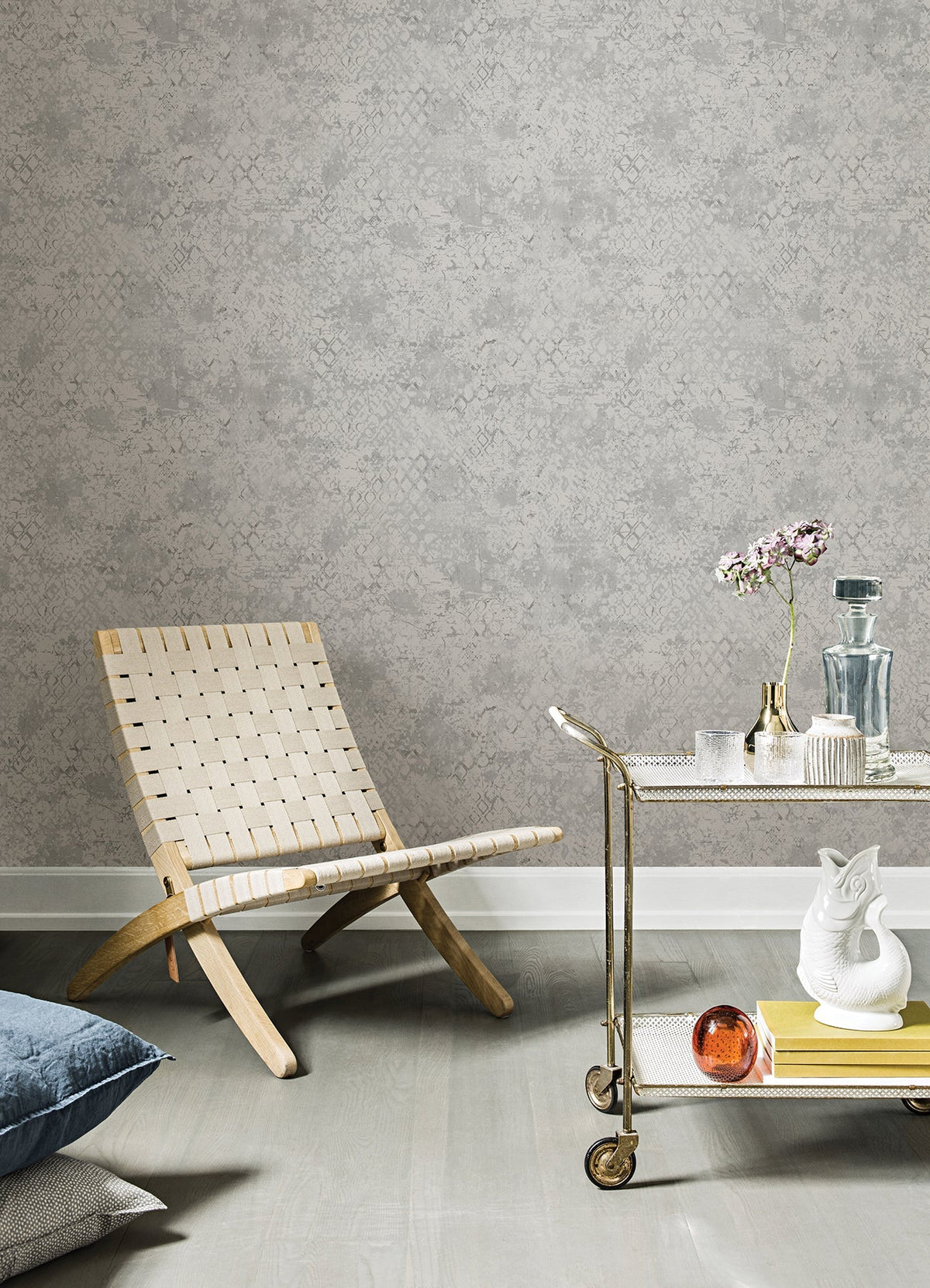 4105-86616-peel-and-stick-wallpaper-room-scene