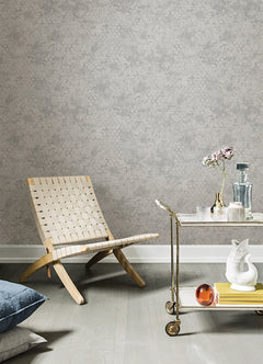 4105-86616-peel-and-stick-wallpaper-room-scene