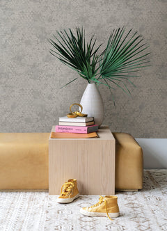 4105-86616-peel-and-stick-wallpaper-room-scene-detail-closeup