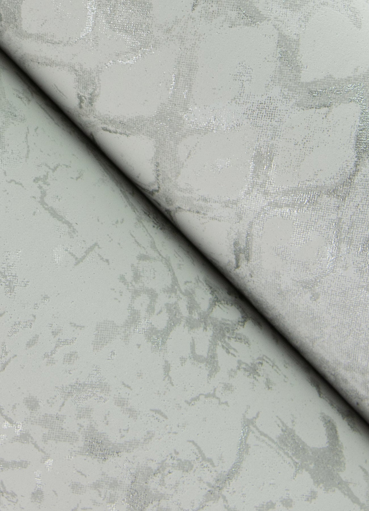 4105-86616-peel-and-stick-wallpaper-detail-closeup