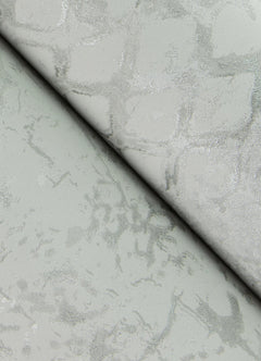 4105-86616-peel-and-stick-wallpaper-detail-closeup