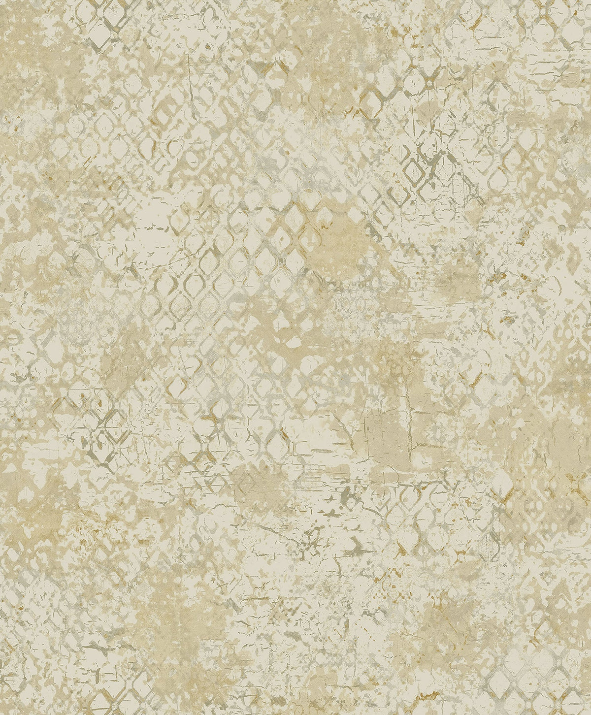 4105-86617-peel-and-stick-wallpaper-main-product-image