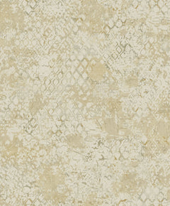 4105-86617-peel-and-stick-wallpaper-main-product-image