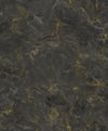 4105-86619-peel-and-stick-wallpaper-main-product-image