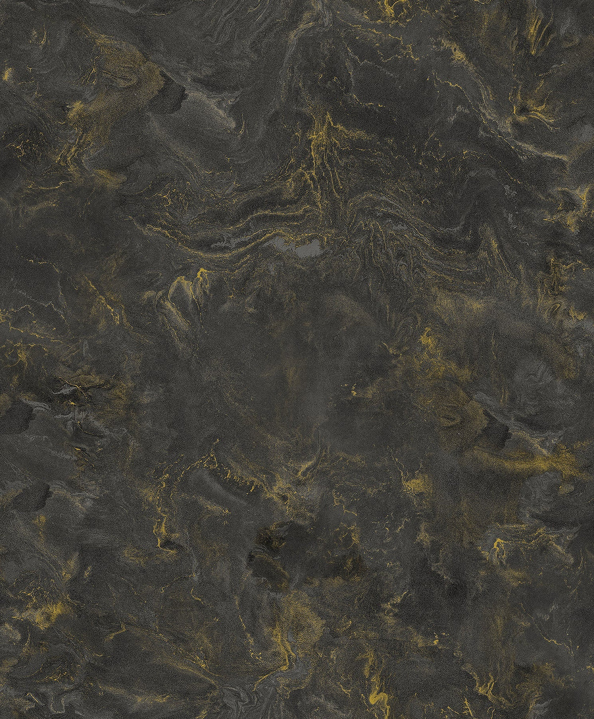 4105-86619-peel-and-stick-wallpaper-main-product-image