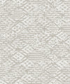 4105-86620-peel-and-stick-wallpaper-main-product-image