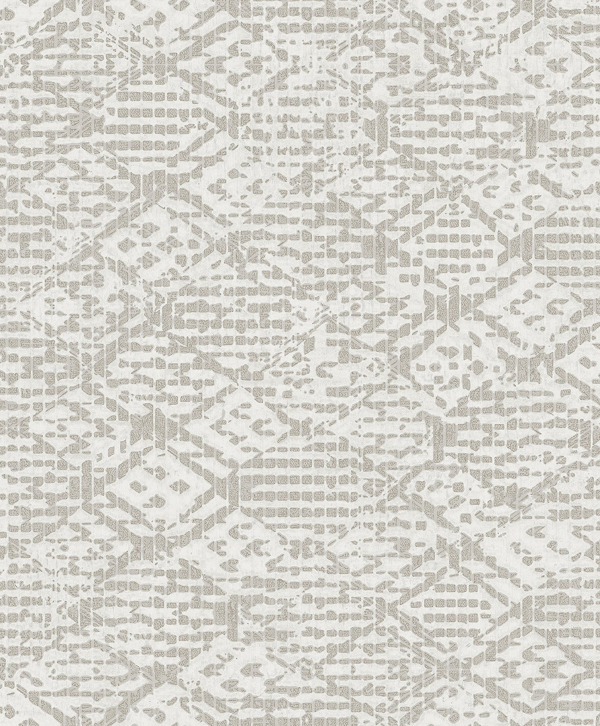 4105-86620-peel-and-stick-wallpaper-main-product-image