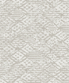 4105-86620-peel-and-stick-wallpaper-main-product-image