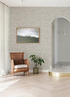 4105-86620-peel-and-stick-wallpaper-room-scene