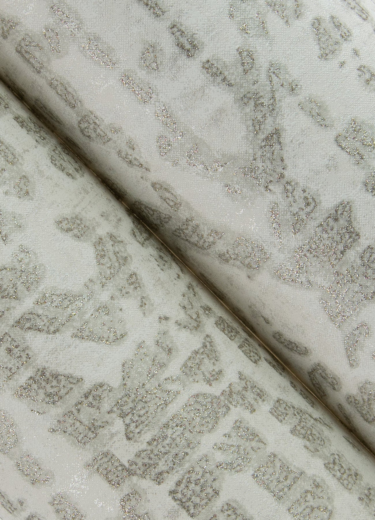4105-86620-peel-and-stick-wallpaper-detail-closeup