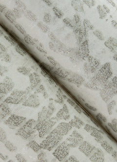 4105-86620-peel-and-stick-wallpaper-detail-closeup