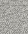4105-86621-peel-and-stick-wallpaper-main-product-image