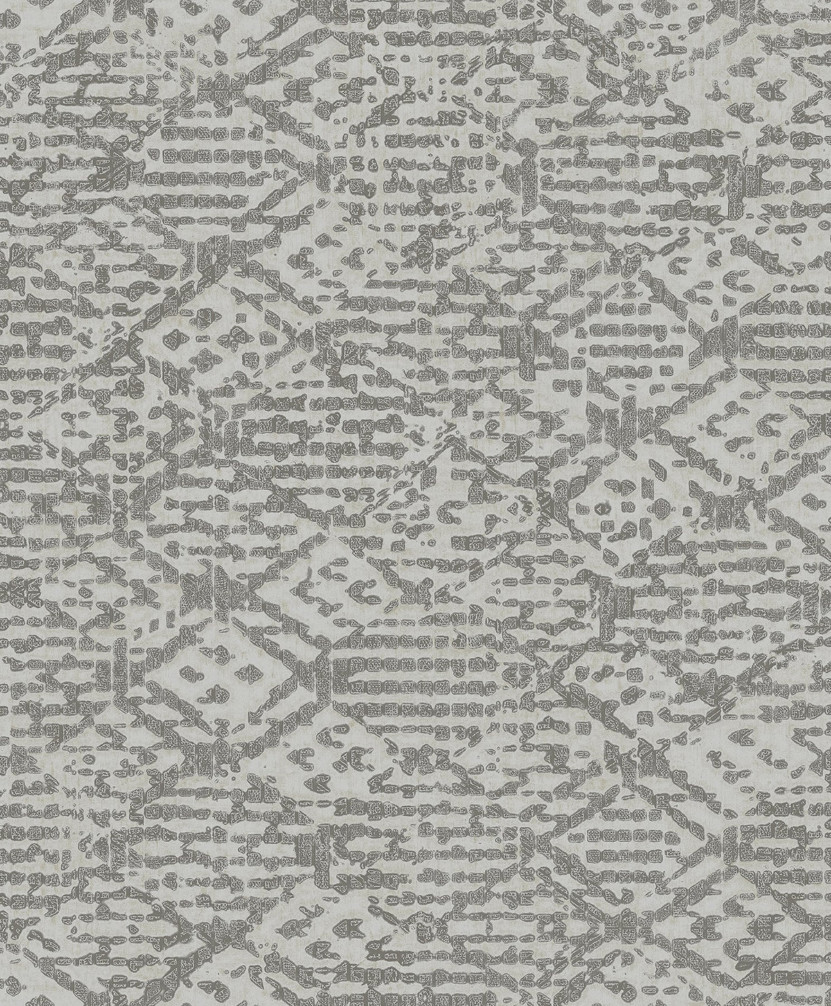 4105-86621-peel-and-stick-wallpaper-main-product-image