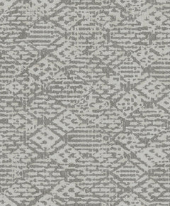 4105-86621-peel-and-stick-wallpaper-main-product-image