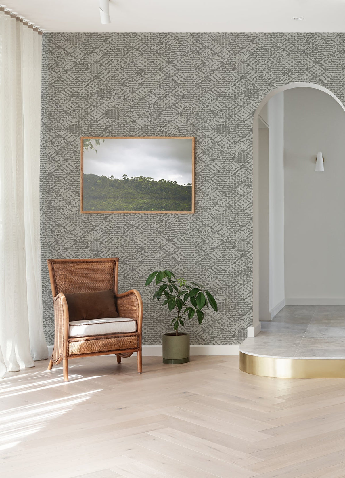 4105-86621-peel-and-stick-wallpaper-room-scene