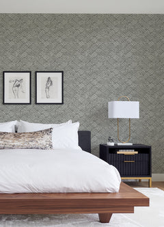 4105-86621-peel-and-stick-wallpaper-room-scene-detail-closeup
