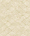 4105-86622-peel-and-stick-wallpaper-main-product-image