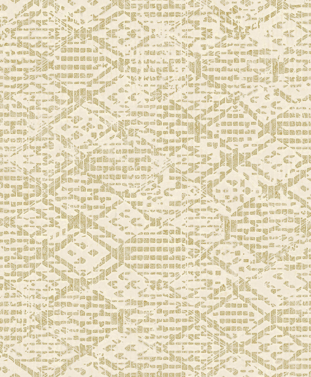 4105-86622-peel-and-stick-wallpaper-main-product-image