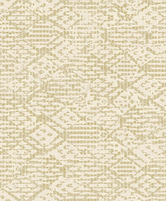 4105-86622-peel-and-stick-wallpaper-main-product-image