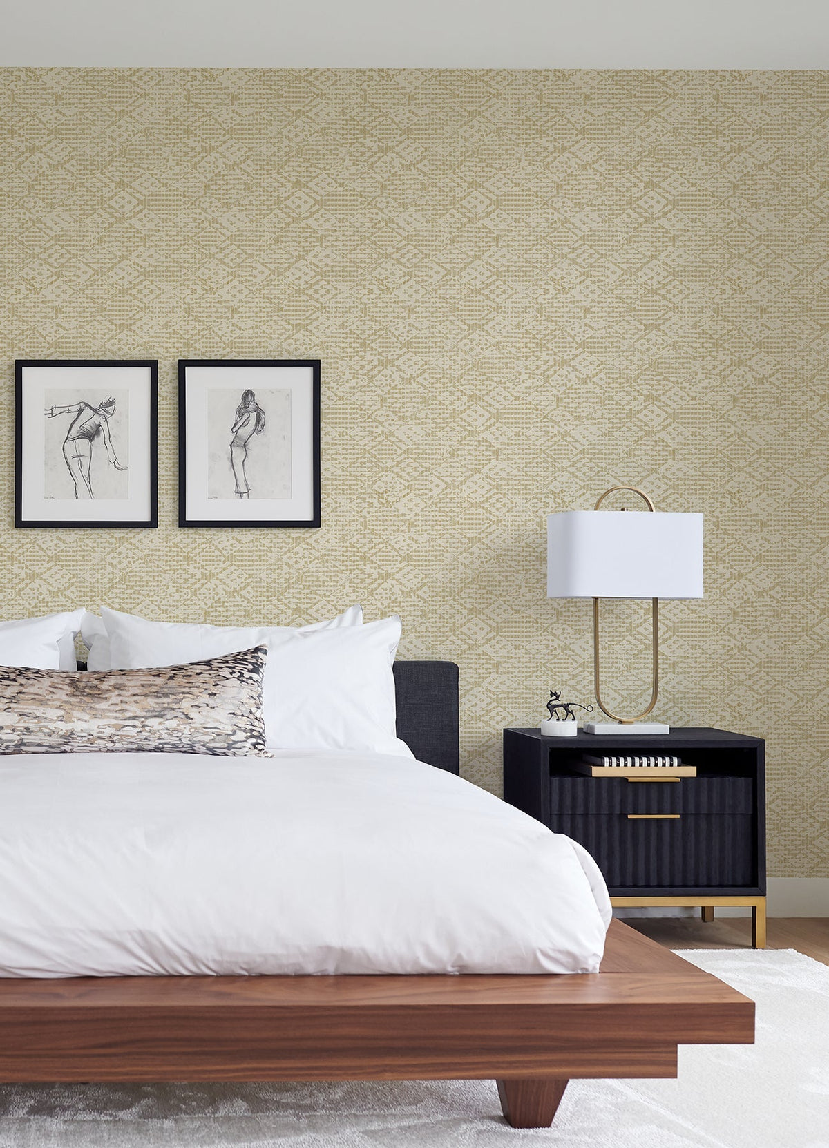 4105-86622-peel-and-stick-wallpaper-room-scene-detail-closeup