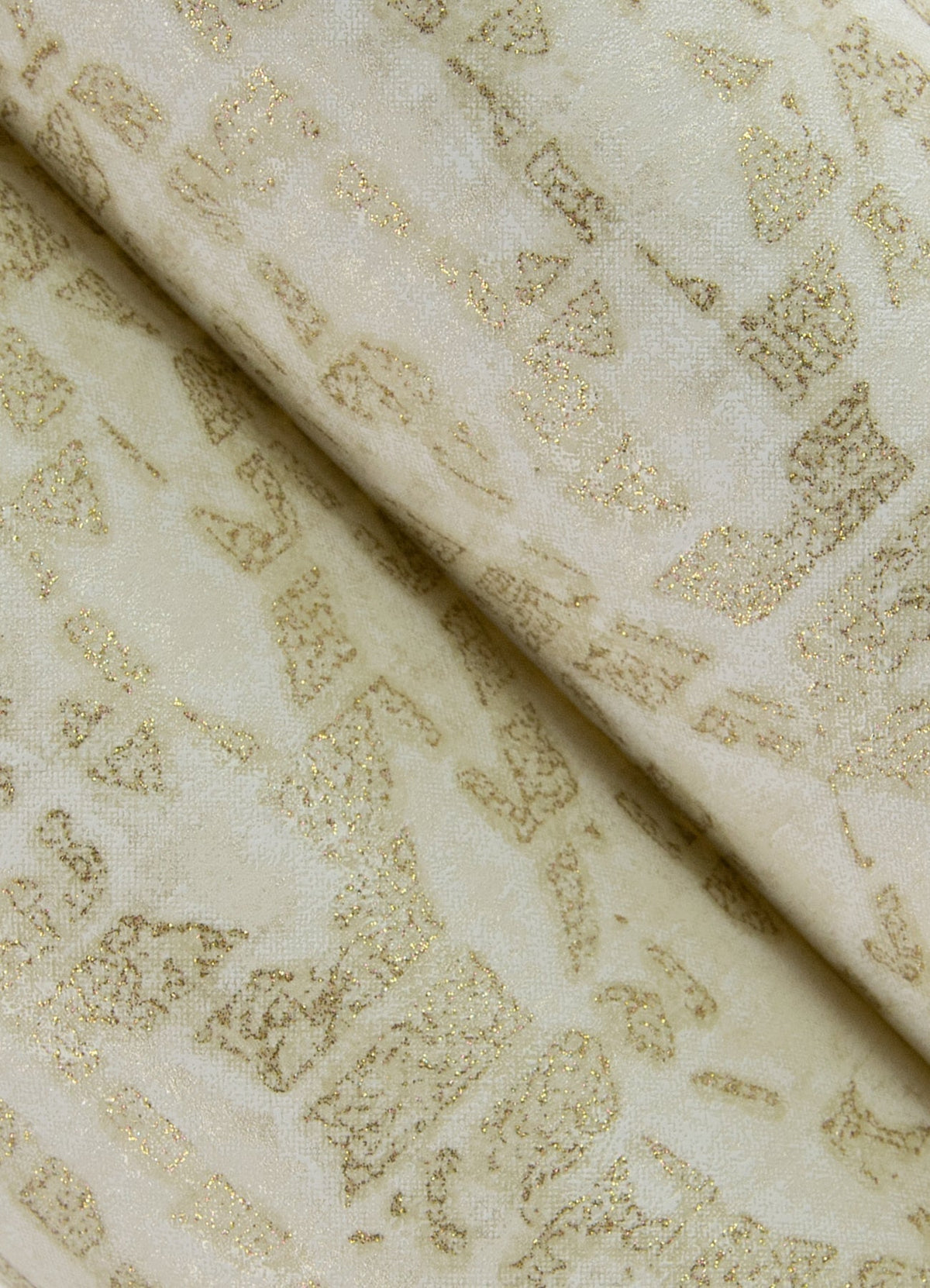 4105-86622-peel-and-stick-wallpaper-detail-closeup