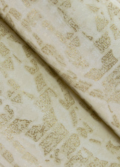4105-86622-peel-and-stick-wallpaper-detail-closeup