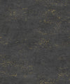 4105-86623-peel-and-stick-wallpaper-main-product-image