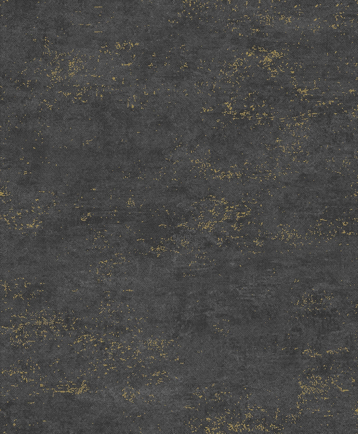 4105-86623-peel-and-stick-wallpaper-main-product-image