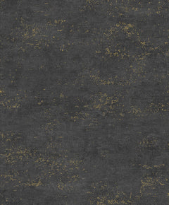 4105-86623-peel-and-stick-wallpaper-main-product-image