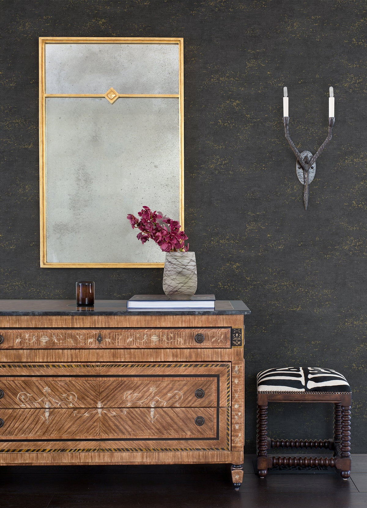 4105-86623-peel-and-stick-wallpaper-room-scene