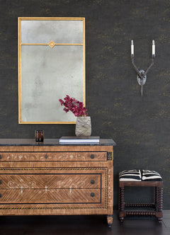 4105-86623-peel-and-stick-wallpaper-room-scene